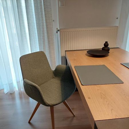Cholargos Metro Station 2 Persons Cozy Studio. Apartment Athena Bagian luar foto